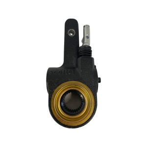 OTR51772 Slack Adjuster