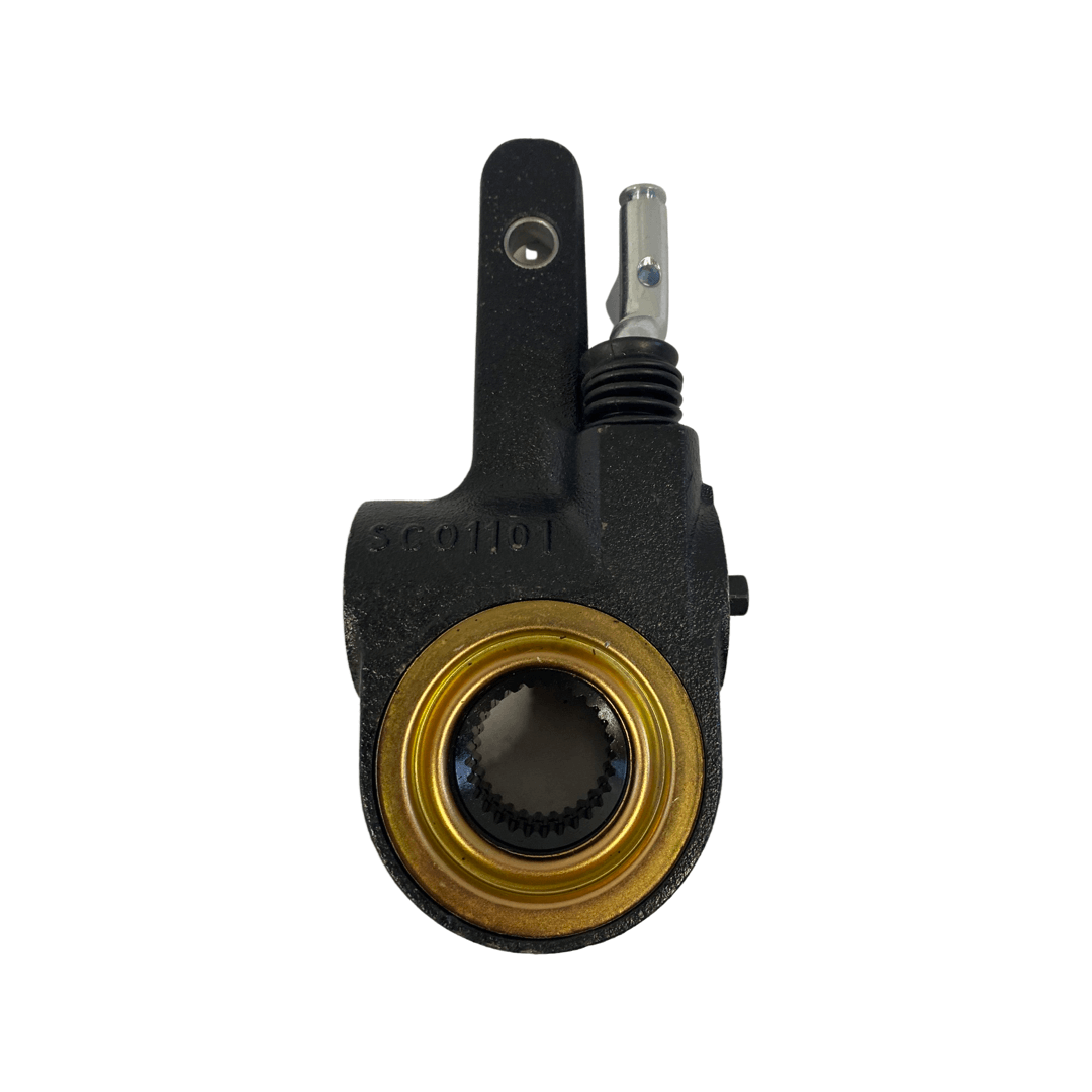 OTR51772 Slack Adjuster