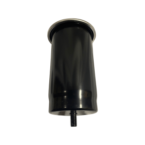 107794P New Model 9 Dryer Cartridge