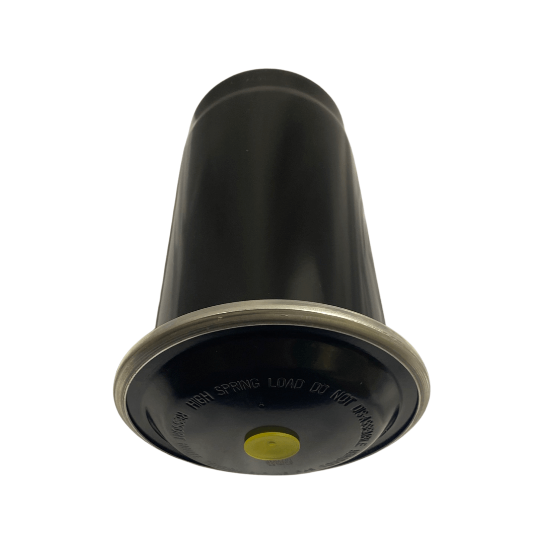 107794P New Model 9 Dryer Cartridge - Image 2