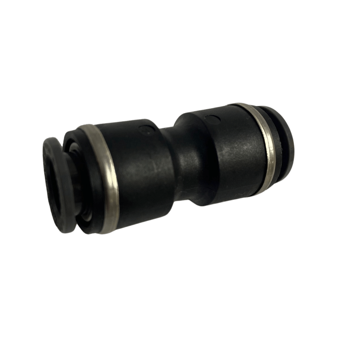 Straight Union PLC QWIK-FIT 3/8in Tube PHI12-95066