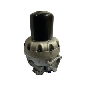 170.4324711010 Wabco SS1200 Plus Type Air Dryer 12V Automann Brand