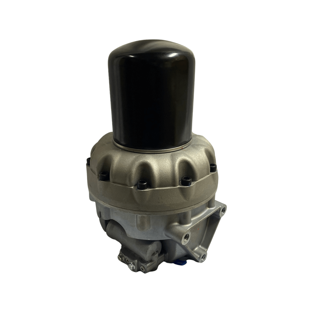 170.4324711010 Wabco SS1200 Plus Type Air Dryer 12V Automann Brand