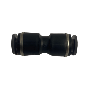 PLC Union Connector 1/4in 177.11624