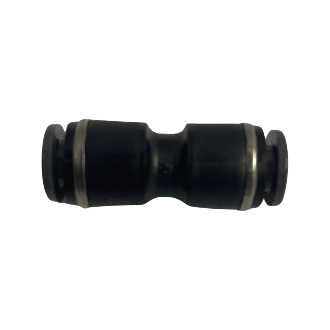 PLC Union Connector 1/4in 177.11624