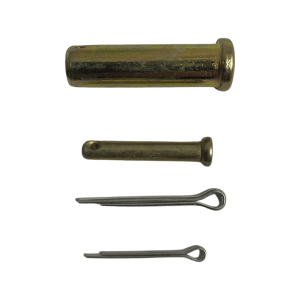 179.CPK Clevis Pin Kit