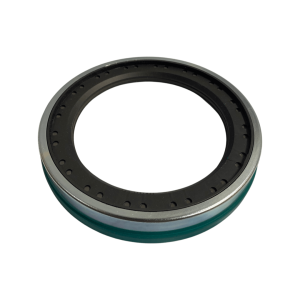 SKF 42623 CR SCOTSEAL HUB