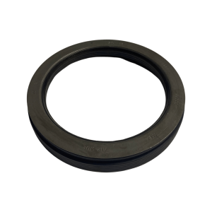 SKF 46300 Scotseal Plus XL