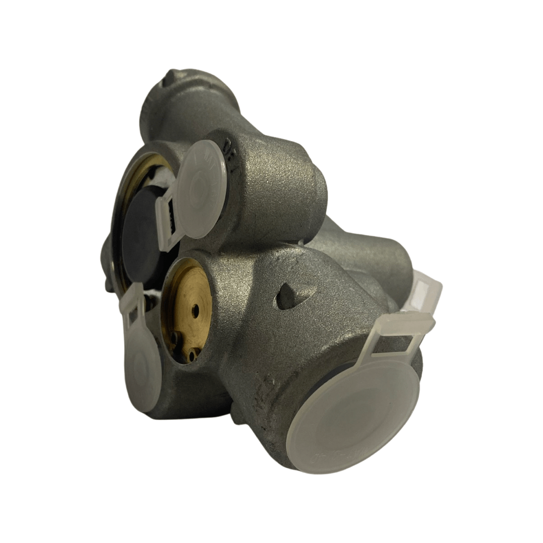 51301P Trailer Emergency Valve - Image 2