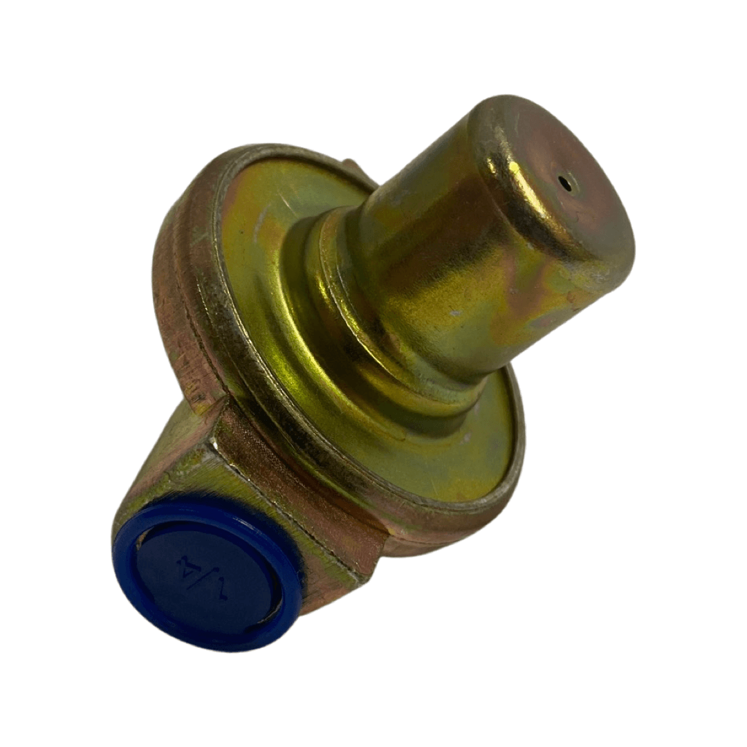 90554107P Pressure Protection Valve - Image 2