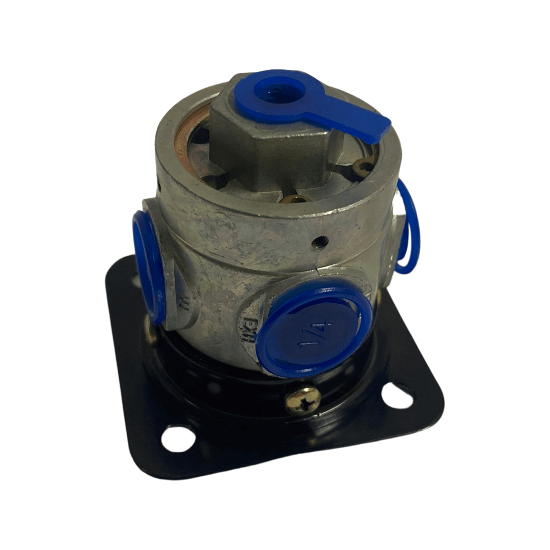 90554615P Pilot Valve Neway Type