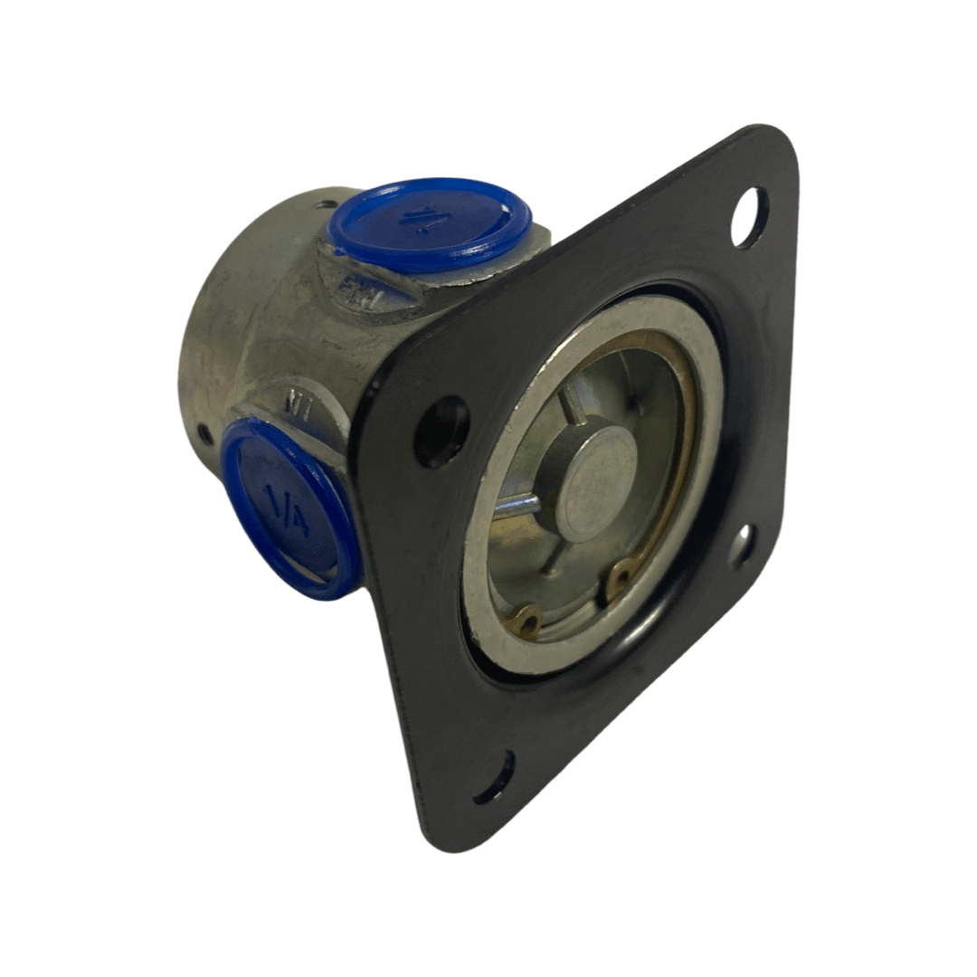90554615P Pilot Valve Neway Type - Image 2