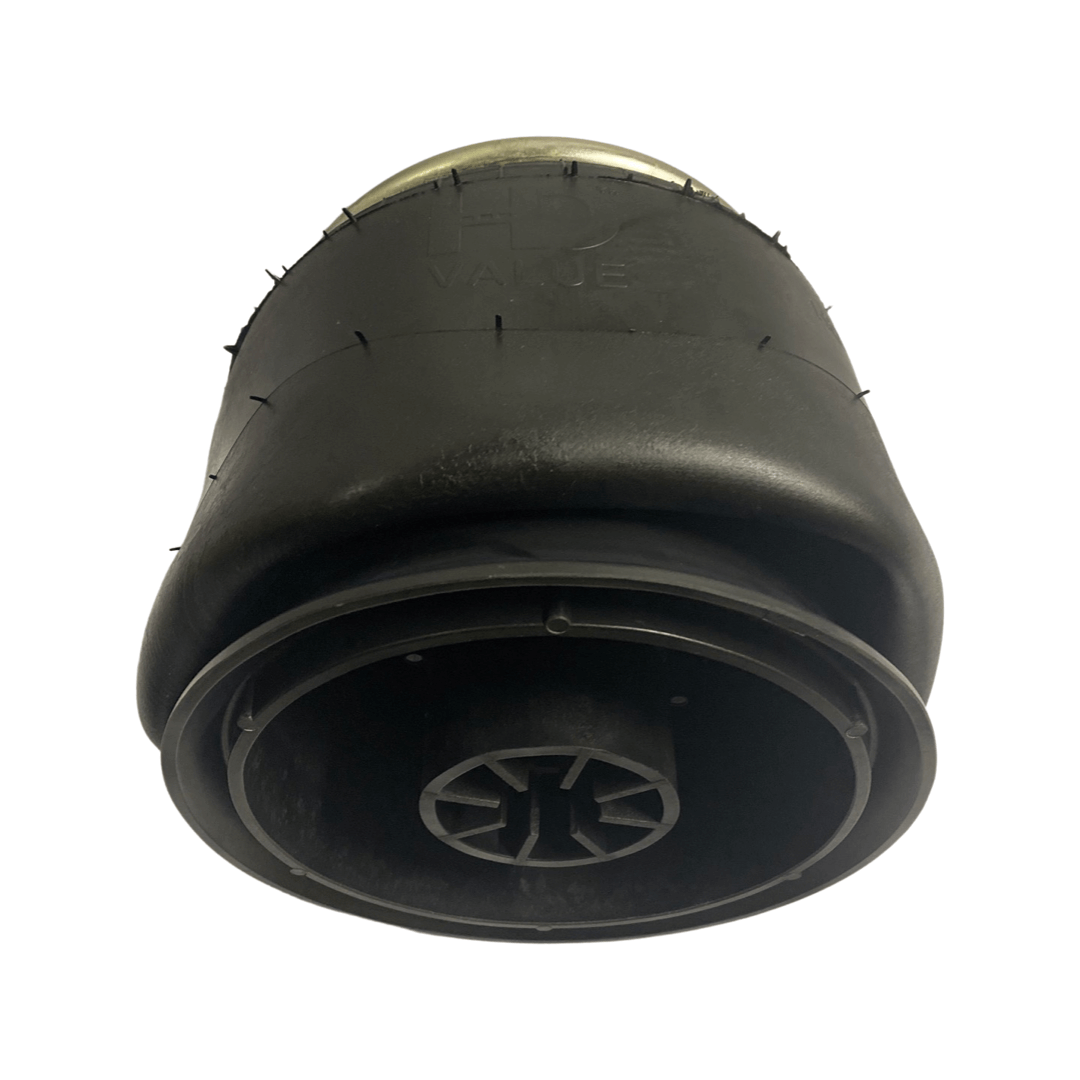 HDV8813 Peterbilt Air Spring (HDV Brand) - Image 2