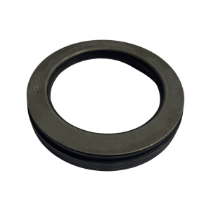 SKF 42627 Scotseal PLUS XL TP HP