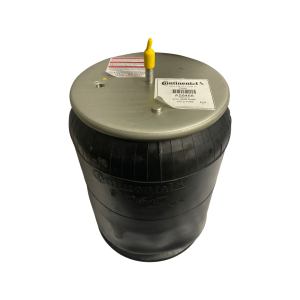 Continental AS-8468 Volvo Air Spring