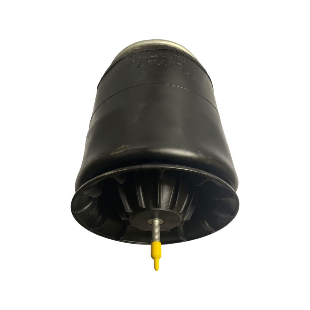 Continental AS-8468 Volvo Air Spring - Image 2