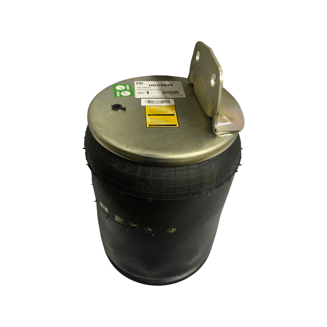 HDV8829 Volvo Air Bag (HDV Brand)