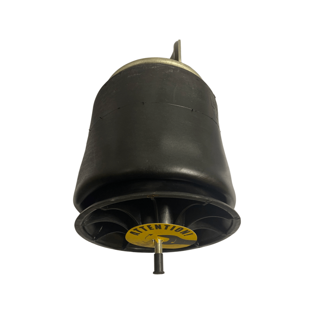 HDV9648 Mack Air Spring (HDV Brand) - Image 2