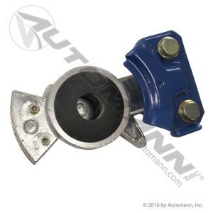 179.1001 Gladhand Service Blue