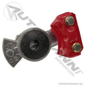 179.1002 Gladhand Emergency Red