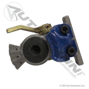 179.1040 Shutoff Gladhand Service