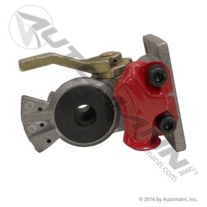 179.1041 Shutoff Gladhand Emergency