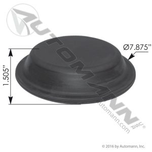 179.DT30 Diaphragm Type 30