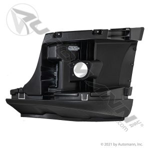 564.46692 Bumper Support LH Freightliner LOCAL PICK UP ONLY!!!