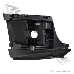 564.46693 Bumper Support RH Freightliner LOCAL PICK UP ONLY!!!