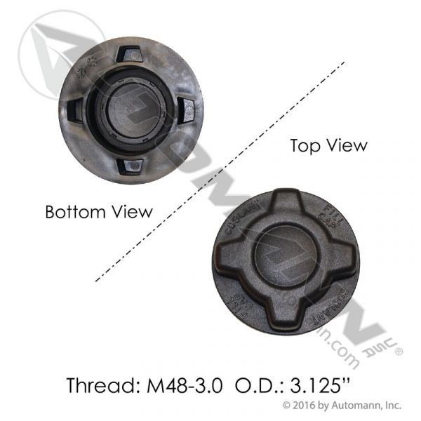 Amazon.com: Honda 16967-ZE0-811 Cup Fuel Strainer : Automotive