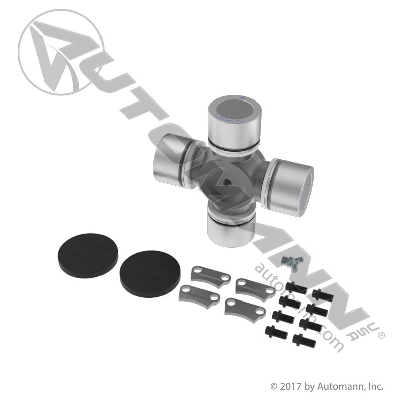 Universal Joint 752.SPL170X