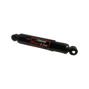 Gabriel 85919 Shock Absorber