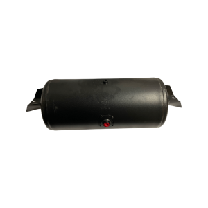 Air Tanks