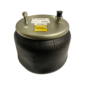 HDV9807 Air Spring HDV Brand