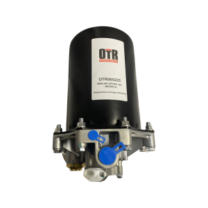 OTR065225 New Air Dryer 12V Model 9