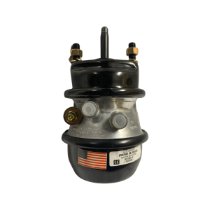 OTR K132352 Cross Air Disc Chamber OTR1824AD