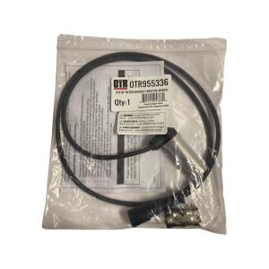 OTR955336 36" 90 Degree Sensor
