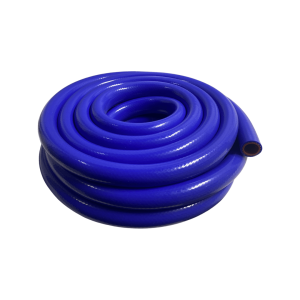 3/4 Coolant Hose HH075 25Ft