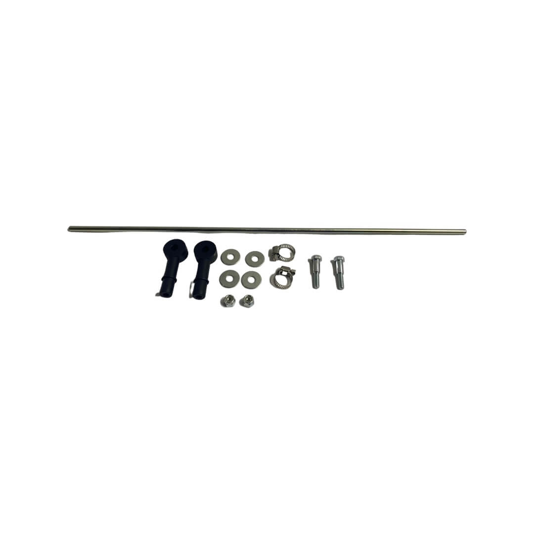 OTR168KIT HCV linkage 18" OTR Brand