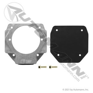 179.1035 Nosebox Zinc Die Cast 3in Deep