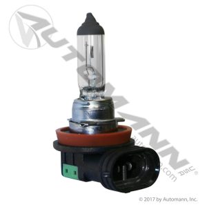 571.H11HE Hella Halogen Capsule H11 12V