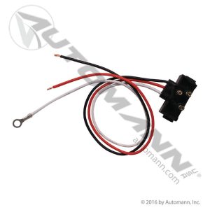571.PT113 Pigtail 3 Wire