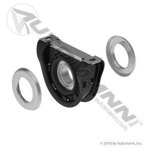 750.210661-1X Center Bearing