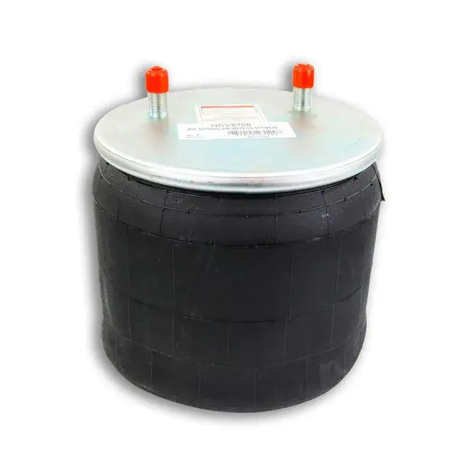 HDV8708 Trailer Air Spring