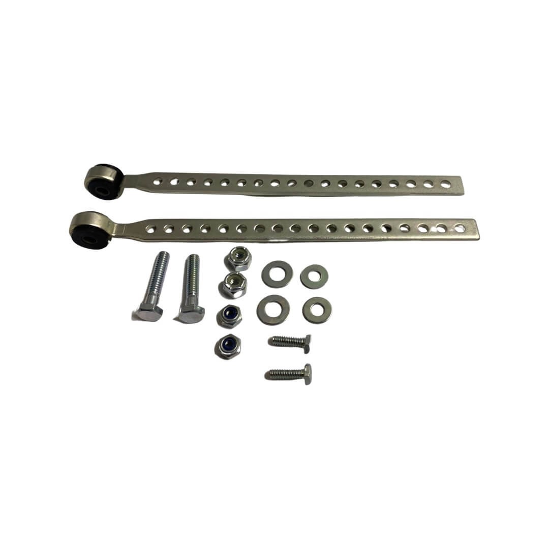 OTR503KIT Linkage Kit Adjustable Strap Universal