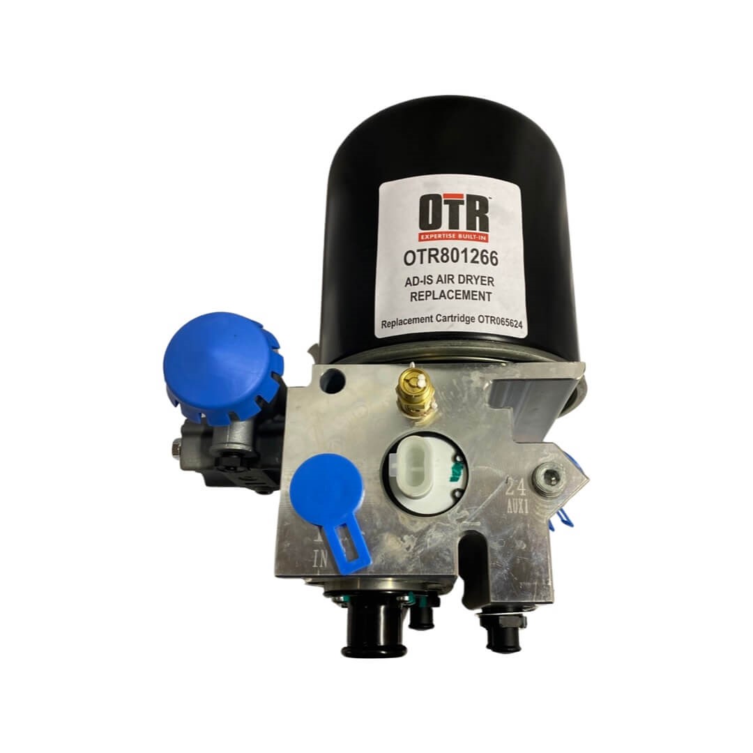 Air Dryer Assembly (AD-IS™) 12V rf5004050 | Roadforce Parts