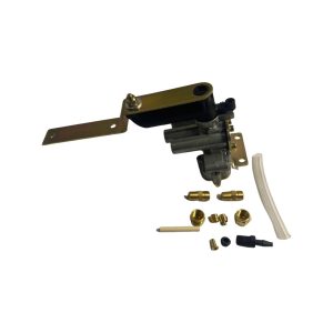 OTR90054007 Height Control Valve Neway Type