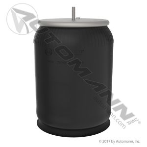 AB1DF23H-P1206 Air Spring Rolling Lobe Volvo Automann Brand